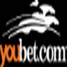 Youbet.com, Inc.