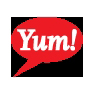 YUM! Brands, Inc.