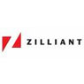 Zilliant, Inc
