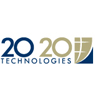 20-20 Technologies Inc