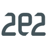 2e2 Group Limited