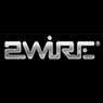 2Wire, Inc.