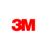 3M Nederland B.V.