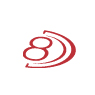8D Technologies Inc