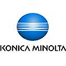 Konica Minolta Holdings, Inc.
