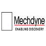 Mechdyne Corporation