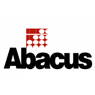 Abacus Technology Corporation