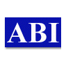 ABI Office Furniture