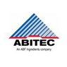 ABITEC Corporation