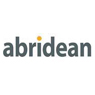 Abridean Inc