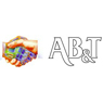 AB&T Sales Corp.