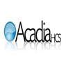 Acadia Human Capital Solutions, Inc.