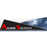 Accent Solutions, Inc.