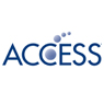 ACCESS Systems Americas, Inc