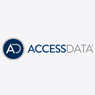 AccessData Corp.
