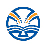 Access Innovations, Inc.