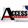 Access Systems, Inc.