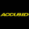 Accubid Systems Ltd
