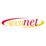 Accunet Solutions, Inc.