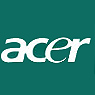 Acer UK Ltd.