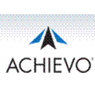 Achievo Corporation