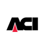 ACI Worldwide, Inc