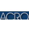 Acro Service Corporation