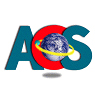 ACS International Resources, Inc.