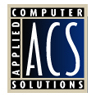 Applied Computer Solutions