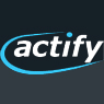 Actify, Inc