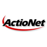 ActioNet, Inc.