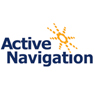 Active Navigation Ltd.