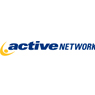 The Active Network, Inc.