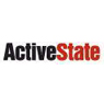 ActiveState Software Inc