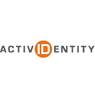 ActivIdentity Corporation