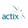 Actix Ltd