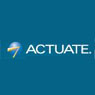 Actuate Corporation