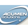 Acumen Solutions, Inc.