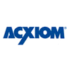 Acxiom Corporation