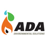 ADA-ES, Inc