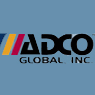 ADCO Global, Inc.