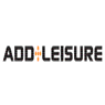 ADDleisure Plc