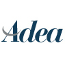 Adea, Inc.