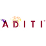 Aditi Technologies Private Limited