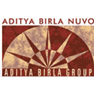 Aditya Birla Nuvo Ltd