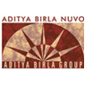 Aditya Birla Nuvo Ltd