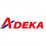 ADEKA CORPORATION