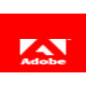 Adobe Systems Incorporated