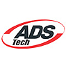 ADS Technologies, Inc.