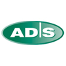 AD/Solutions Group, Inc.